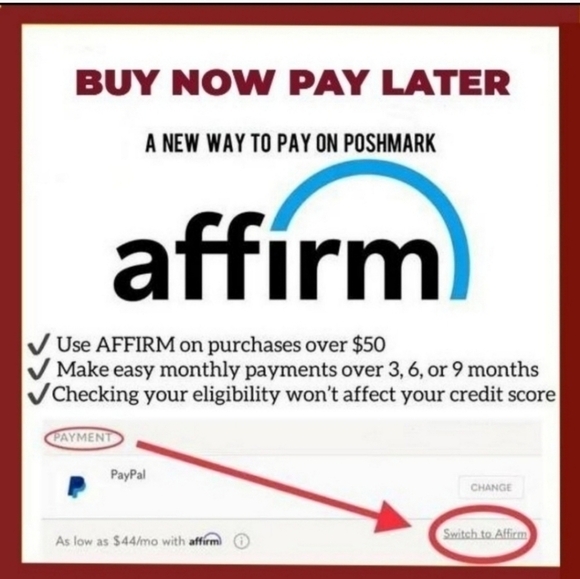 JOHN Hardy Topaz and Diamond Chandelier Earrings - Picture 6 of 6